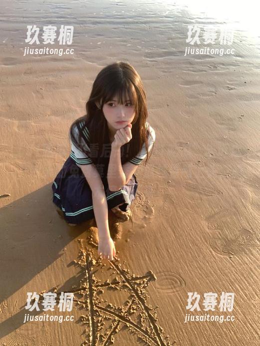 不看后悔！“51吃瓜”告诉你，今天的免费莫里秀大瓜越看越上头，根本停不下来！