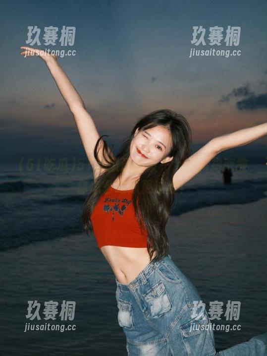 51吃瓜最新发布，黑料指南教你怎么吃瓜更过瘾！