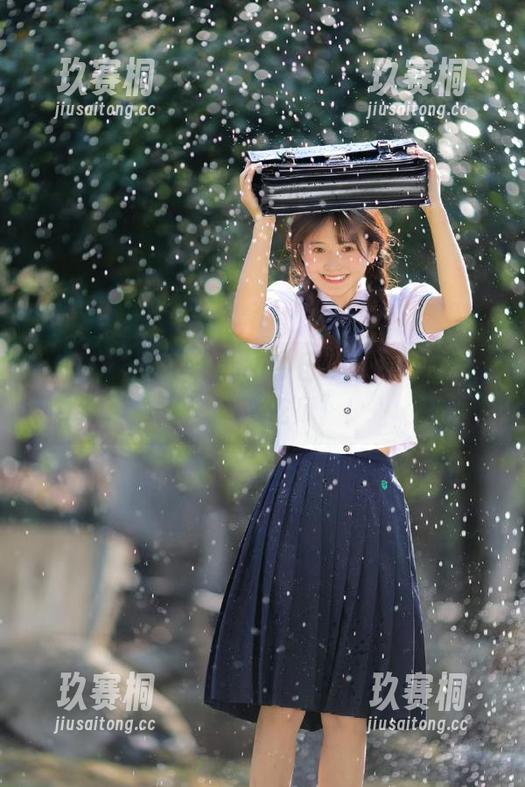 你没看错，今日网络的热议地址尽在“51吃瓜”！