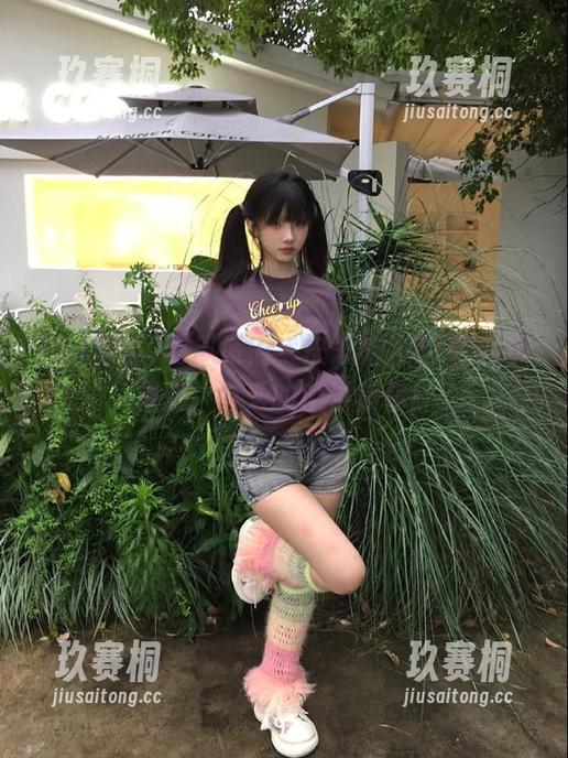 吃瓜迷们，快来加入51吃瓜苹果版，今天的瓜供养你！