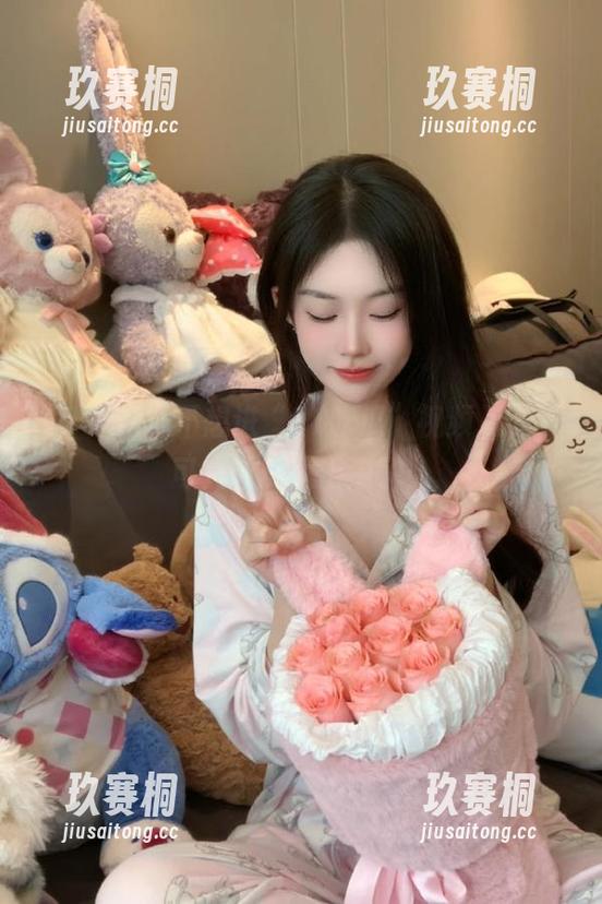 不想进“51吃瓜”视频入口，可是看瓜太上瘾了！