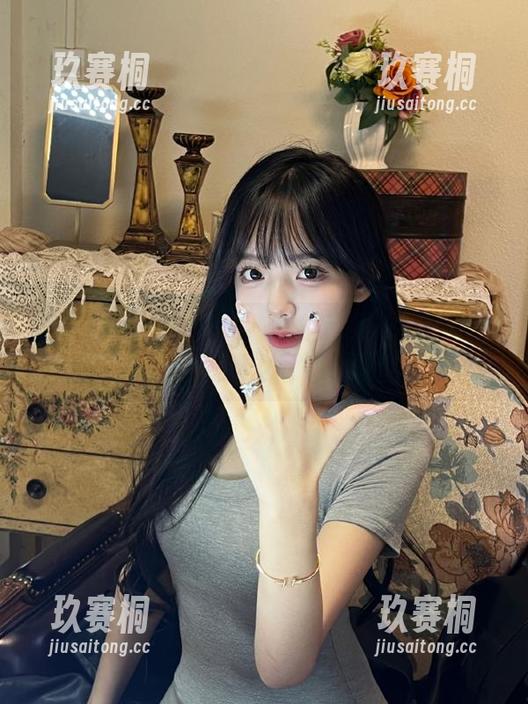 51吃瓜 别眨眼!51吃瓜网页今天的瓜就是这么精彩!