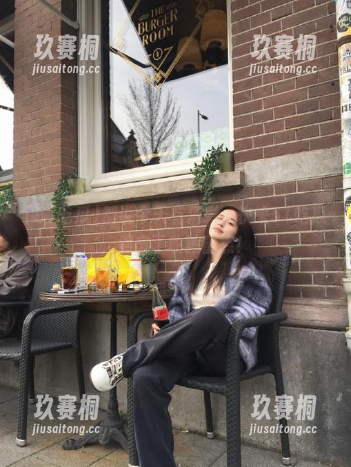 都说今天有精彩，快来51吃瓜，别忘了收藏重点！