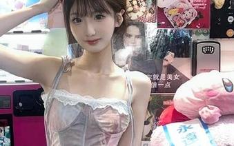 别错过！51吃瓜发布黑料视频，里面的小秘密令人意外！