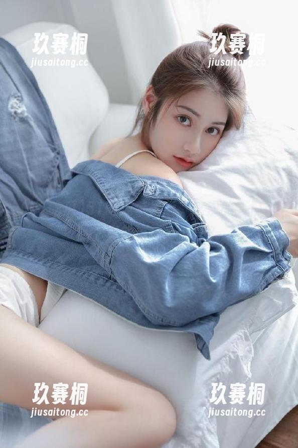 51吃瓜苹果版，这次的入口最新，真的该看一下吗？