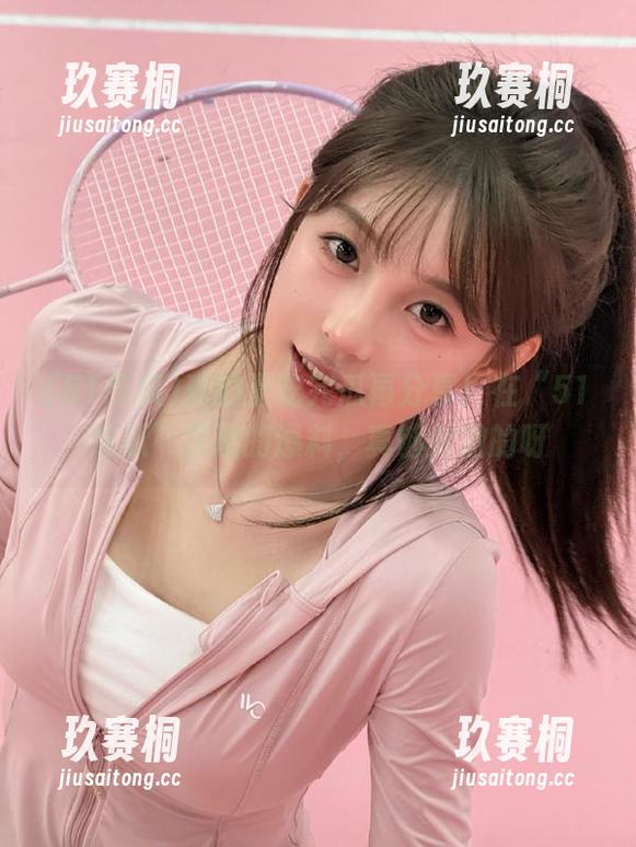 真的是吃完瓜再分享！在“51吃瓜”发现的爆料，真够刺激的呀