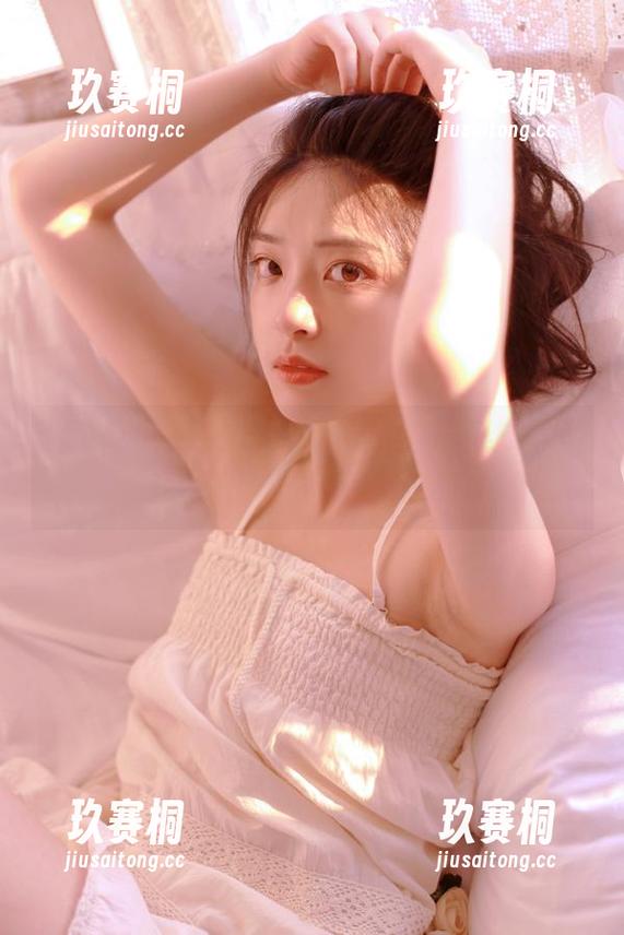 51吃瓜 手握51吃瓜导航,奇葩爆料随我而来,快乐无限放送!