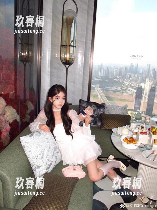 找不到“51吃瓜”下载链接？别怕，我来拯救你的小心灵！