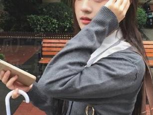 “51吃瓜”下载如何做到一边吃瓜一边上瘾？今天告诉你！