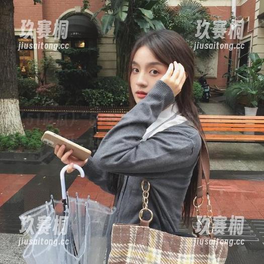 “51吃瓜”下载如何做到一边吃瓜一边上瘾？今天告诉你！