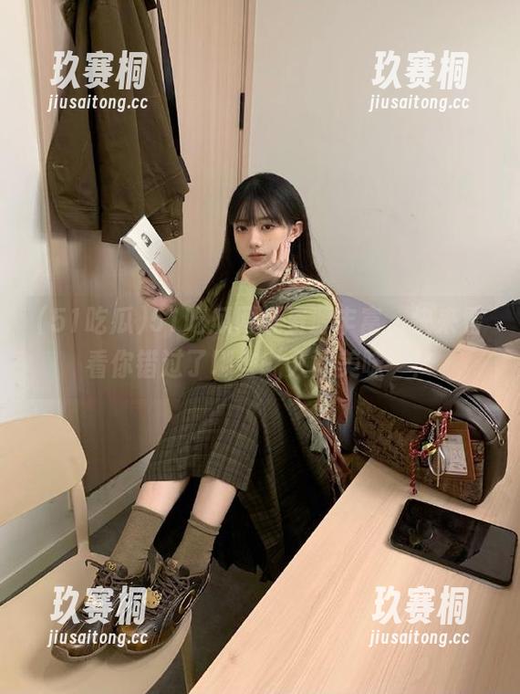 51吃瓜网址资源丰富，快来看看你错过了哪些‘人间美味’！