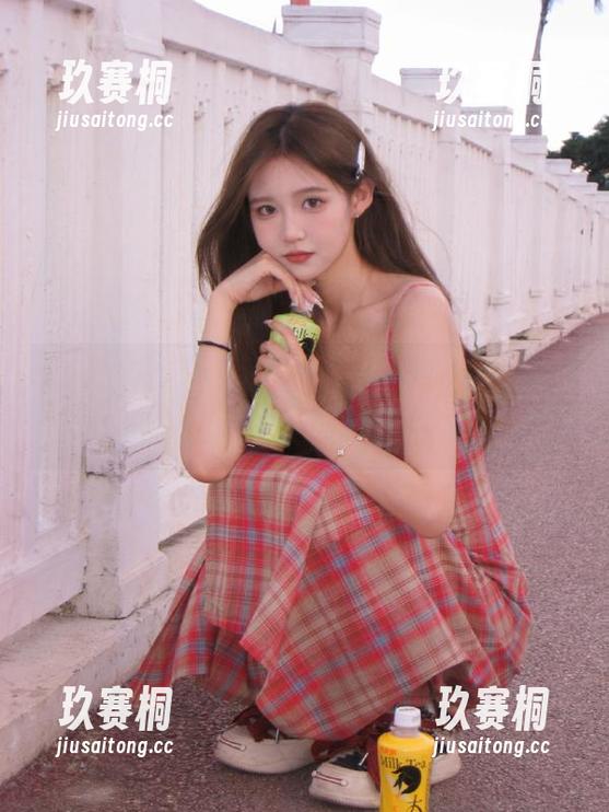 下载51吃瓜后，发布你的‘吃瓜’心得，果然是大神的聚集地！