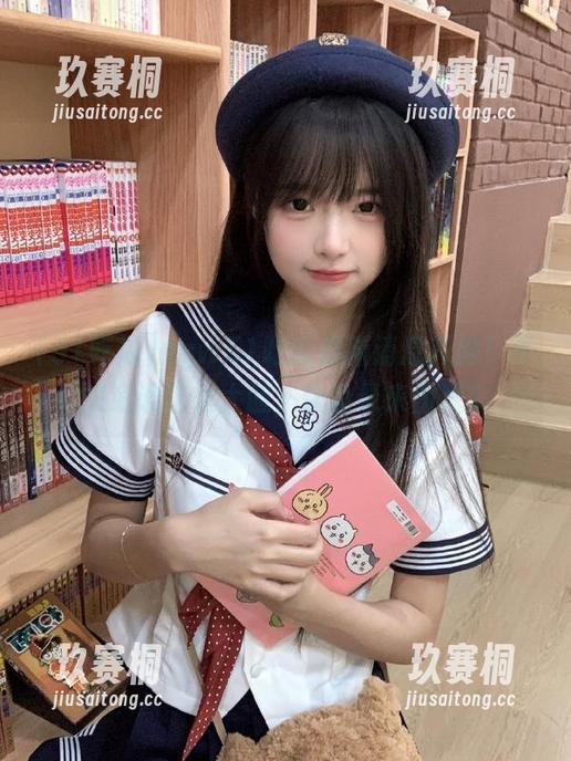 cgw51吃瓜最新消息开抢！不知道谁这么大胆，快登录来围观！