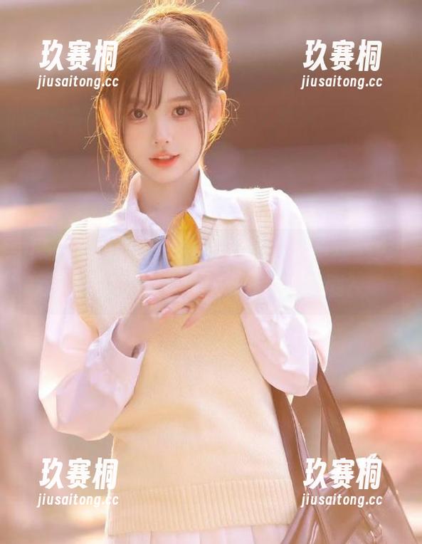 51吃瓜 “51吃瓜”出品,安卓短剧大揭秘,究竟是谁在引导我们追剧?