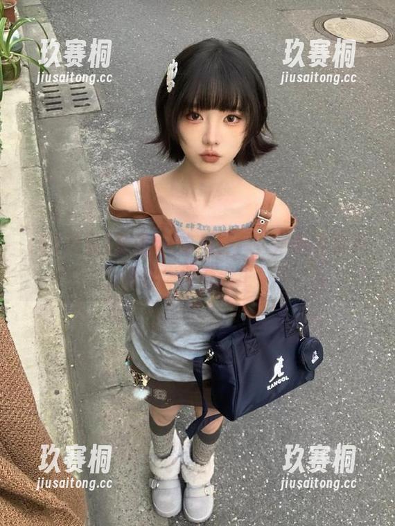 登录51吃瓜官网，黑料内容多得让你怀疑人生！
