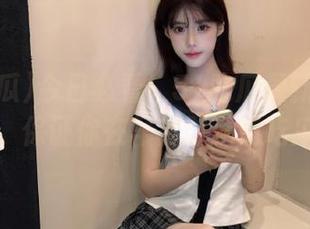 今日必看！51吃瓜最新入口网址，保证你在早餐时就能吃瓜！