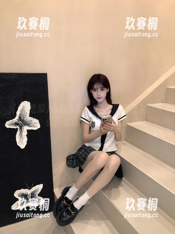 今日必看！51吃瓜最新入口网址，保证你在早餐时就能吃瓜！
