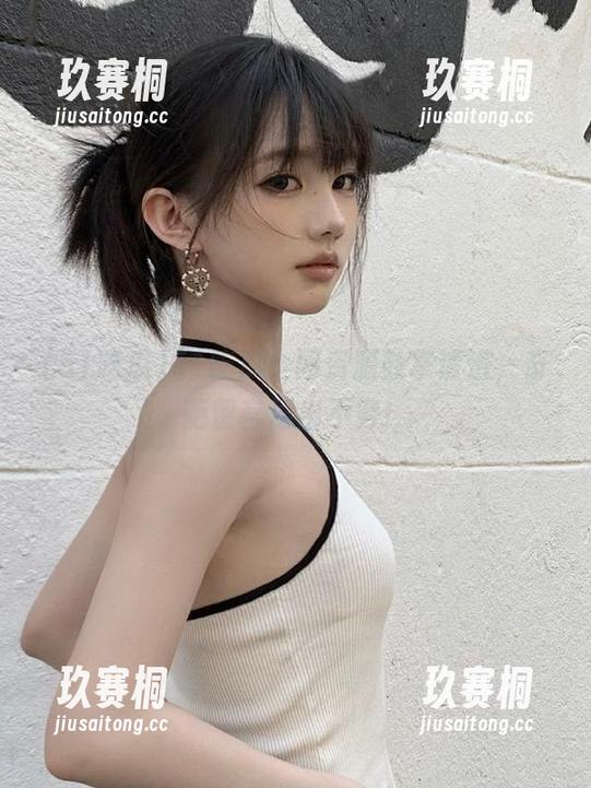 51吃瓜全网资源鼓掌请进，奇葩留言层出不穷！