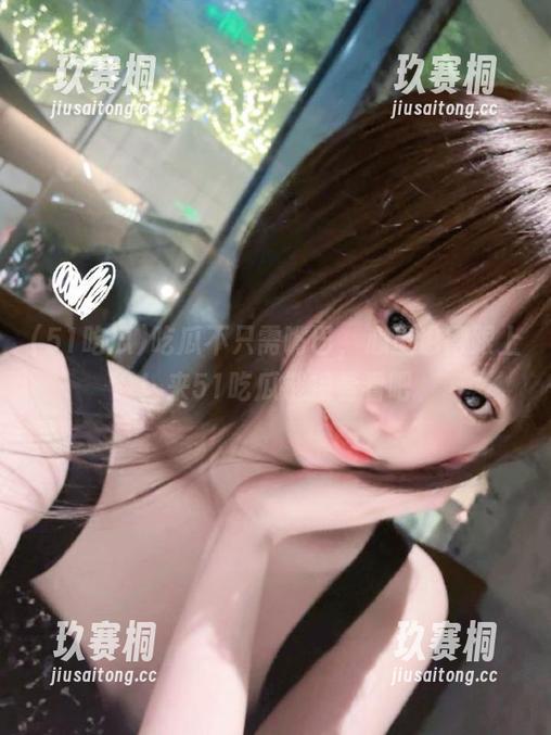 吃瓜不只需嘴巴，心里也得跟上！来51吃瓜链接看看吧