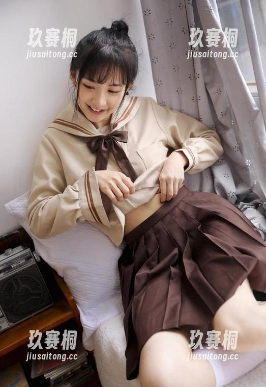 没有“51吃瓜”资源，今日的吃瓜party还能继续吗？