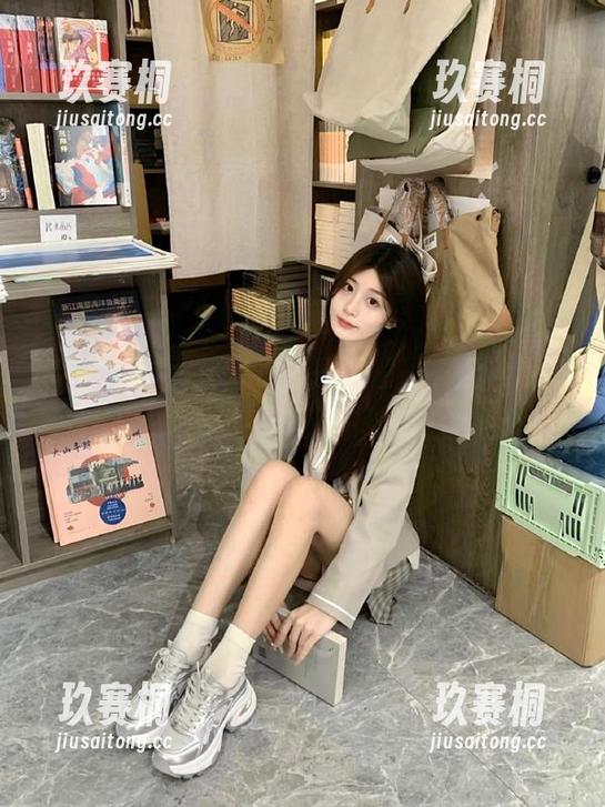网址就是快乐的钥匙，全网的幽默要塞，探秘51吃瓜！