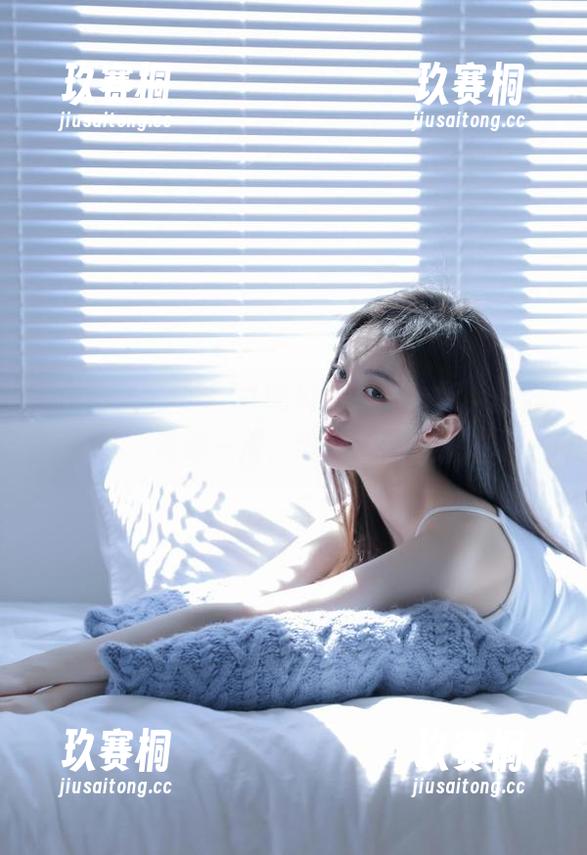 今天51吃瓜热搜大排行，够你消遣一周，收藏速递！