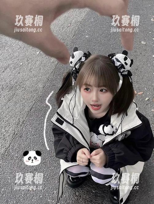 别犹豫，点开51吃瓜的链接来看看，吃瓜路上不错过！