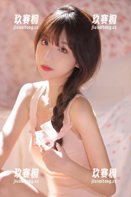 点击不如一看！51吃瓜今日真相导航，必吃理由你想都想不到！