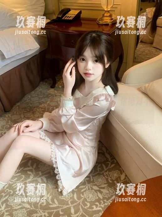 51吃瓜 51吃瓜苹果版上线!你绝对不想错过的全网最奇葩新闻!