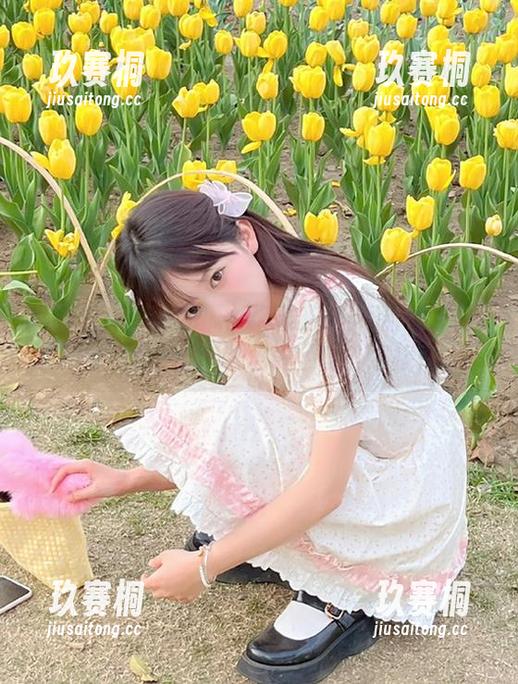 51吃瓜：你准备好承受‘免费吃瓜fun’带来的精神震撼了吗？链接在这！