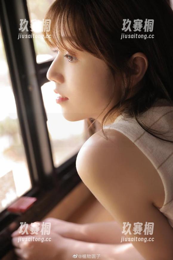 免费看吃瓜宝典，51吃瓜教你如何高效“出品”精彩生活！