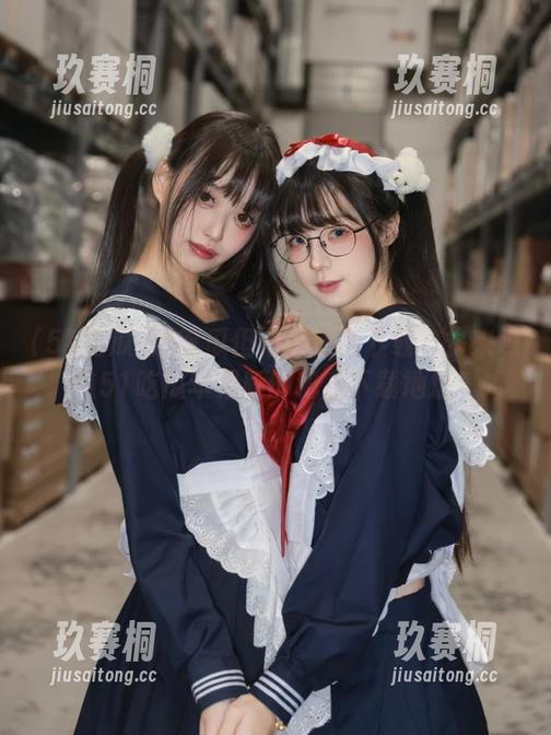 想吃瓜但不知道咋下载？快来瞧瞧51吃瓜苹果版的秘密下载地址！