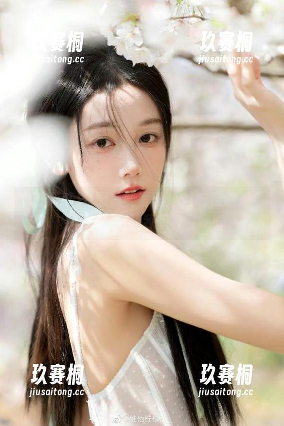 登录就能发现：51吃瓜的新更新居然好到让我想被围观！