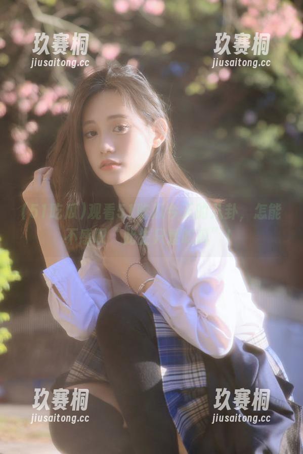 观看51吃瓜今天的八卦，怎能不感叹“此生只爱吃瓜”！