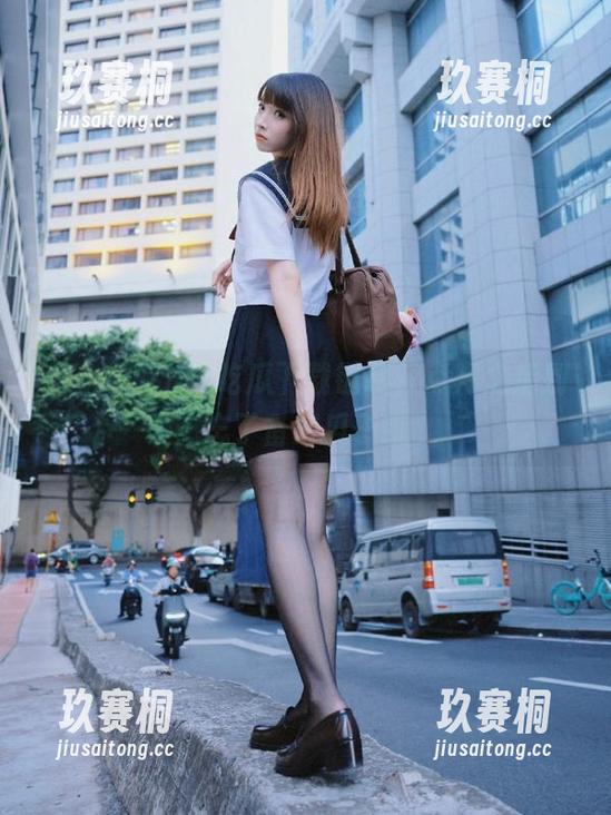51吃瓜下载链接，点开之后别忘了备好瓜子哦