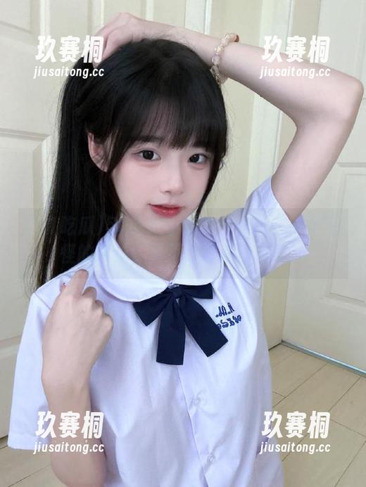 51吃瓜小站：分享那些奇奇怪怪的网址，真不想让我停下来！