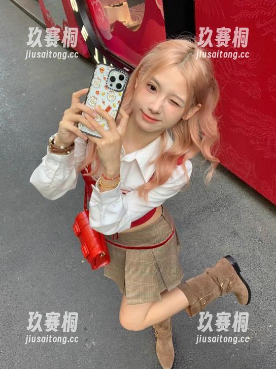 51吃瓜 51吃瓜入口的‘今日必吃’八卦,不吃绝对亏!