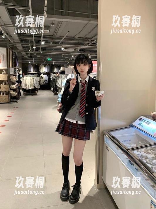 51吃瓜，让你直达瓜田异闻，谁还能不吃？