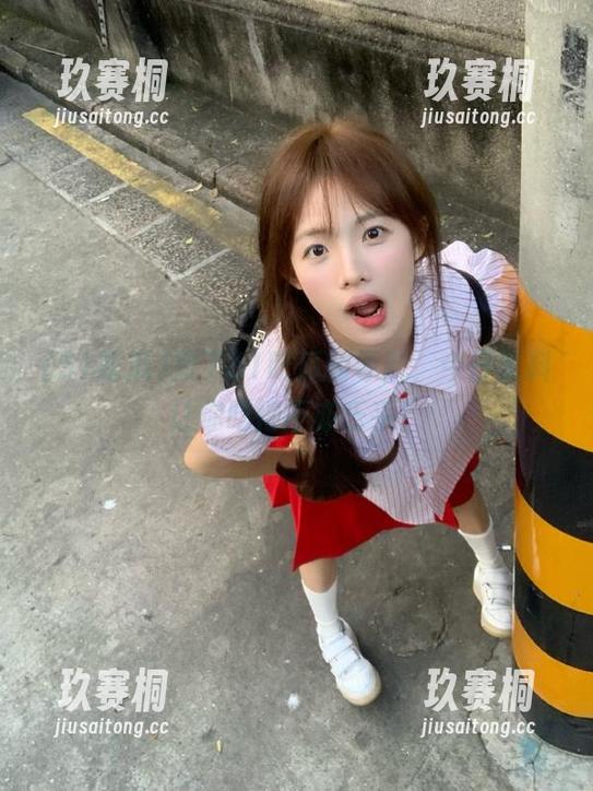 按下51吃瓜的导航，今日黑料让你吃得不亦乐乎！