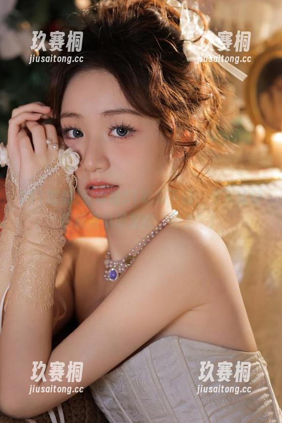 安卓版51吃瓜下载，今天就让你成为瓜田里的“博士”！