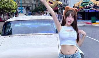 想吃今日的瓜？登录51吃瓜，准备好了你就来，让咱一起品一品！