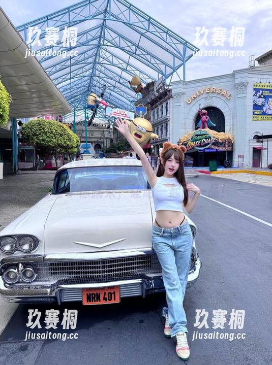 51吃瓜 想吃今日的瓜?登录51吃瓜,准备好了你就来,让咱一起品一品!