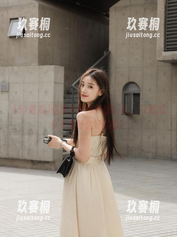 资源多到你怀疑人生，51吃瓜今天有什么好吃的？