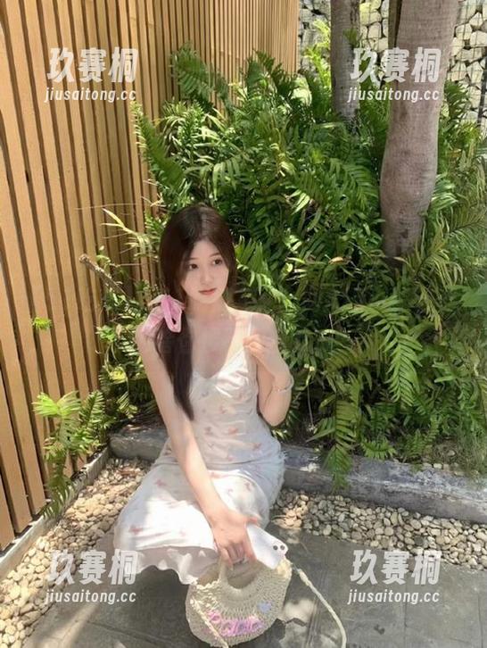 “51吃瓜”：全网IOS小秘密，为啥你搜不到我的瓜？