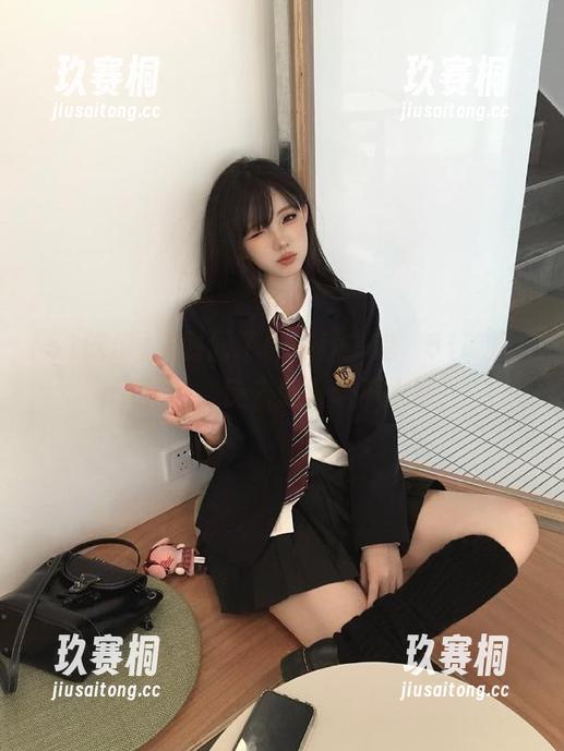 没时间了！在线搞定，51吃瓜app下载，快来加入吃瓜大军！