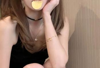 更新前要来点小仪式，51吃瓜安卓下载，瓜友们怎能少了你？