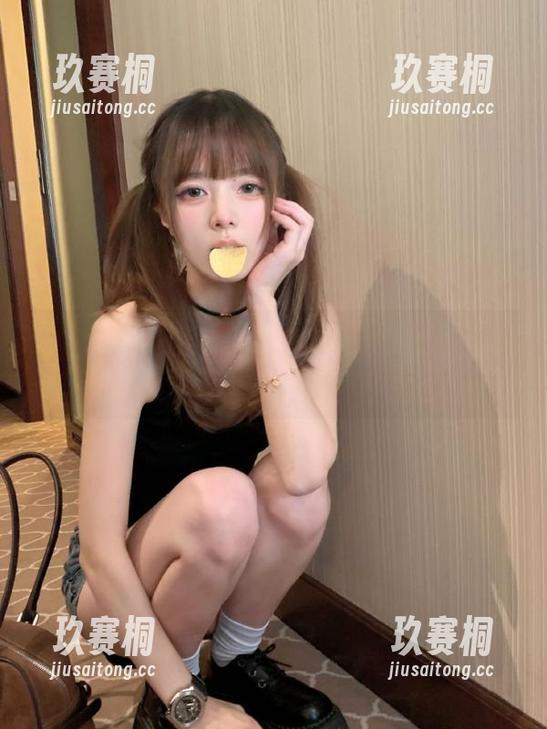 更新前要来点小仪式，51吃瓜安卓下载，瓜友们怎能少了你？