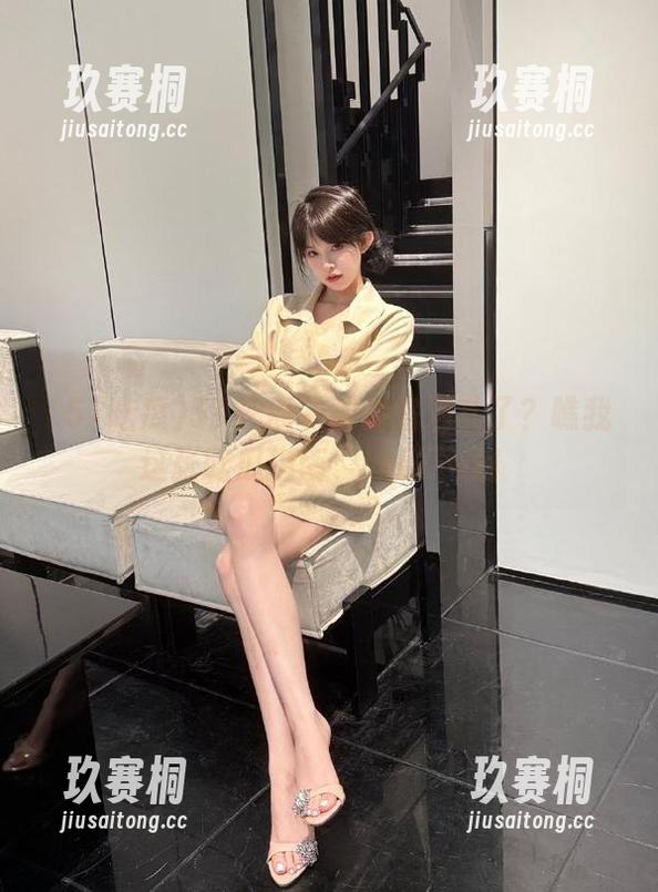 51吃瓜下载线路混乱了？瞧我这张吃瓜指南，碎瓜不误！