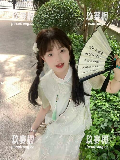 最新消息直达你心！cgw51吃瓜报到，今天的瓜有点甜你造吗？