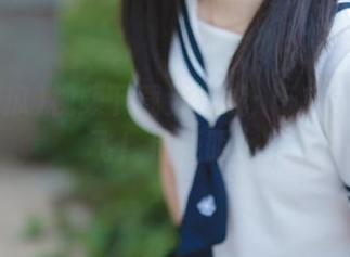 视频下载大作战：51吃瓜带你飞！别眨眼！